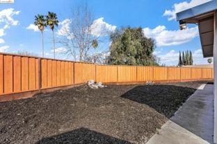 38 Asbury Ct - Photo 1 of 1