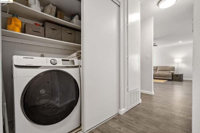 38 Asbury Ct - Photo 4 of 10