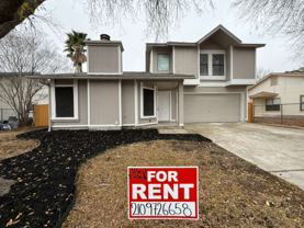 5747 Hawaiian Sun Dr - Photo 1 of 1