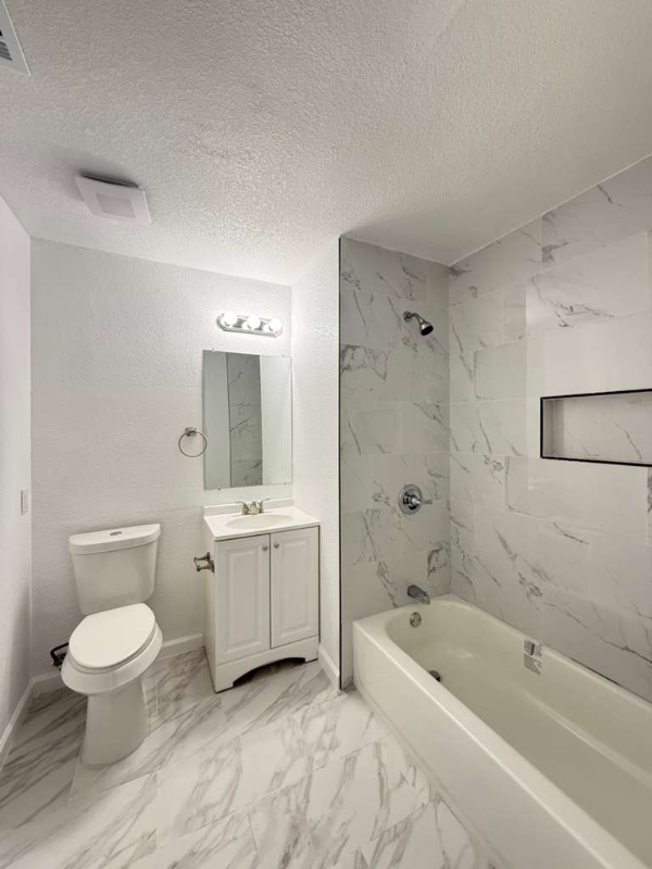 5747 Hawaiian Sun Dr - Photo 6 of 16