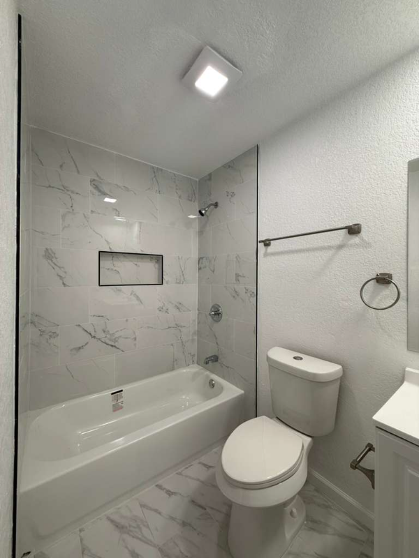 5747 Hawaiian Sun Dr - Photo 7 of 16