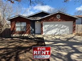 4455 Sherwood Way - Photo 1 of 1