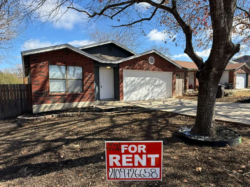 4455 Sherwood Way - Photo 2 of 19