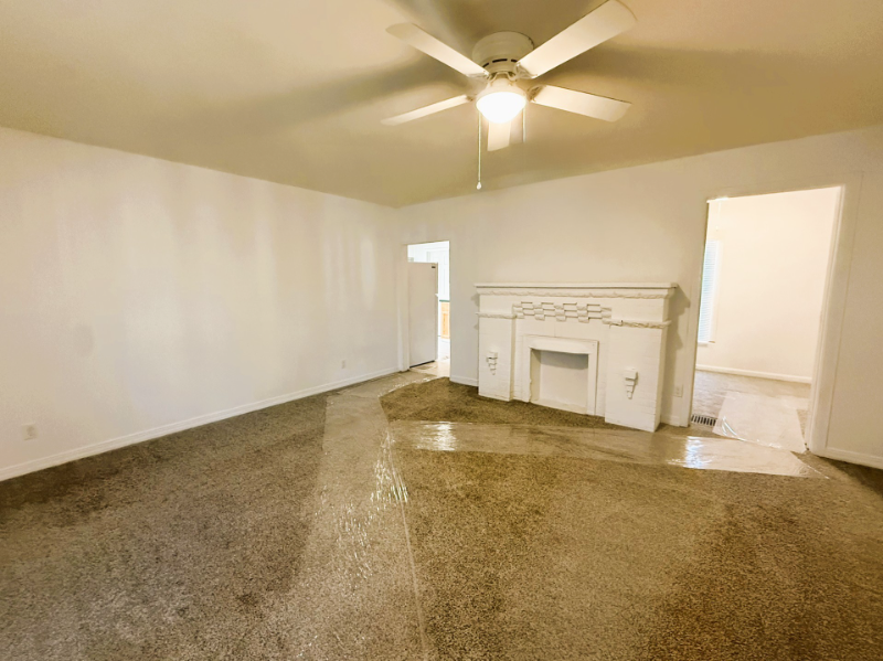 1739 S Water St - Photo 4 of 12