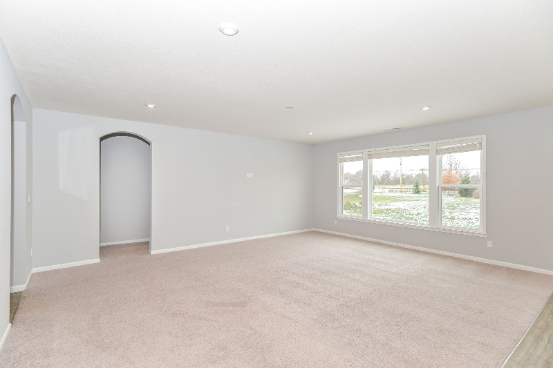 9924 Mosaic Blue Way - Photo 2 of 19