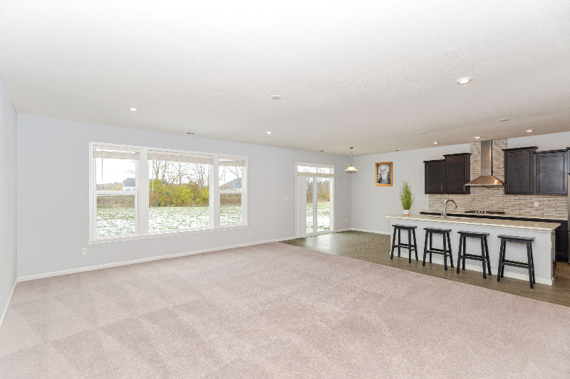 9924 Mosaic Blue Way - Photo 3 of 19