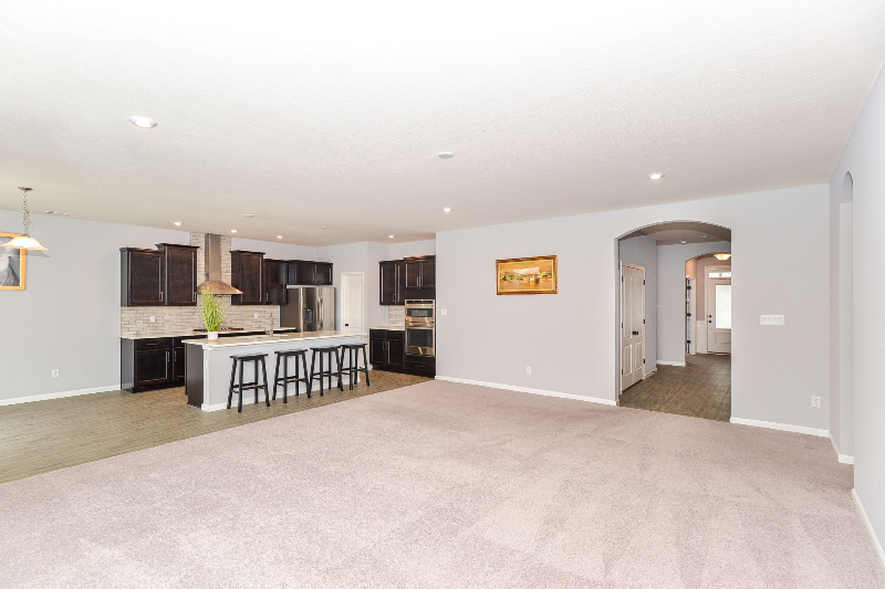 9924 Mosaic Blue Way - Photo 4 of 19