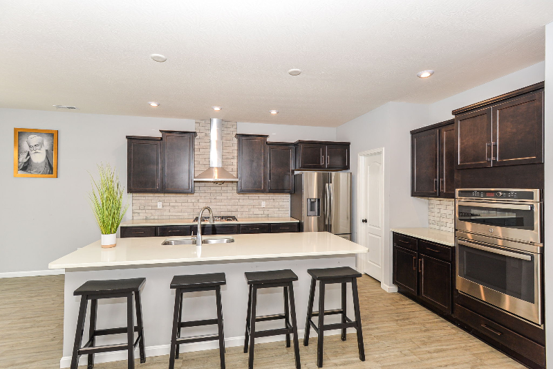 9924 Mosaic Blue Way - Photo 5 of 19