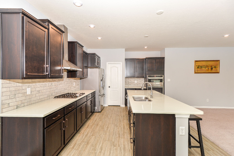 9924 Mosaic Blue Way - Photo 6 of 19