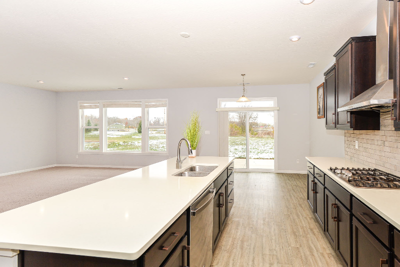 9924 Mosaic Blue Way - Photo 7 of 19