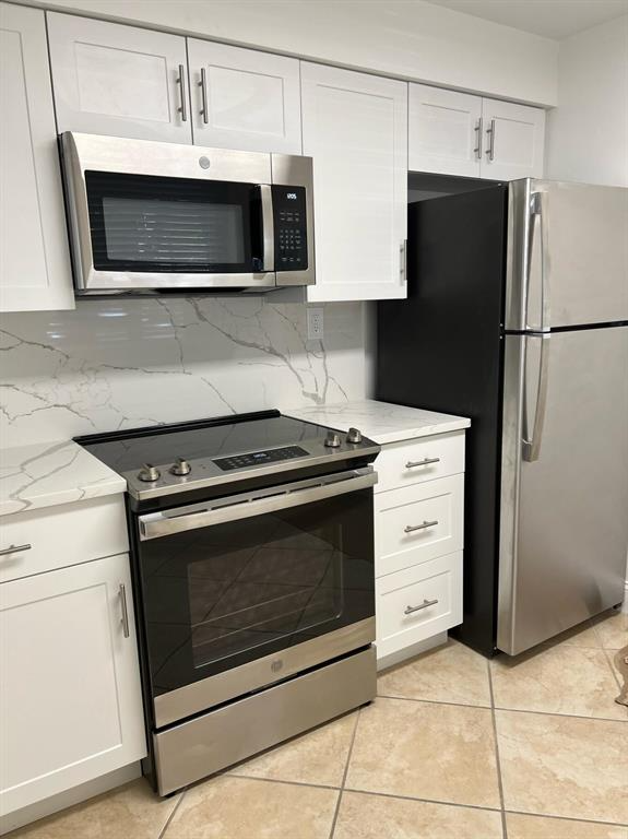 735 Nw 91st Ter - Photo 5 of 18