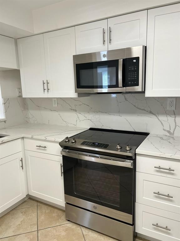 735 Nw 91st Ter - Photo 6 of 18