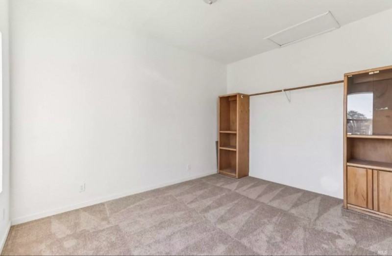 507 Kings Way #B - Photo 7 of 20