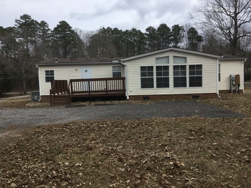 1097 Jordan Rd - Photo 2 of 19