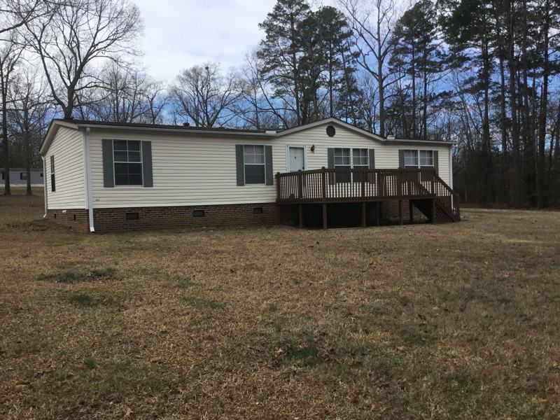 1097 Jordan Rd - Photo 5 of 19