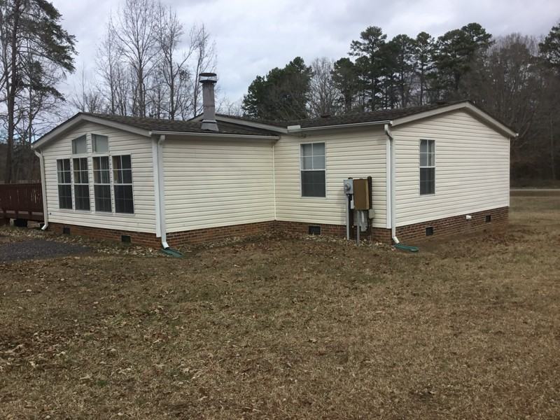 1097 Jordan Rd - Photo 6 of 19