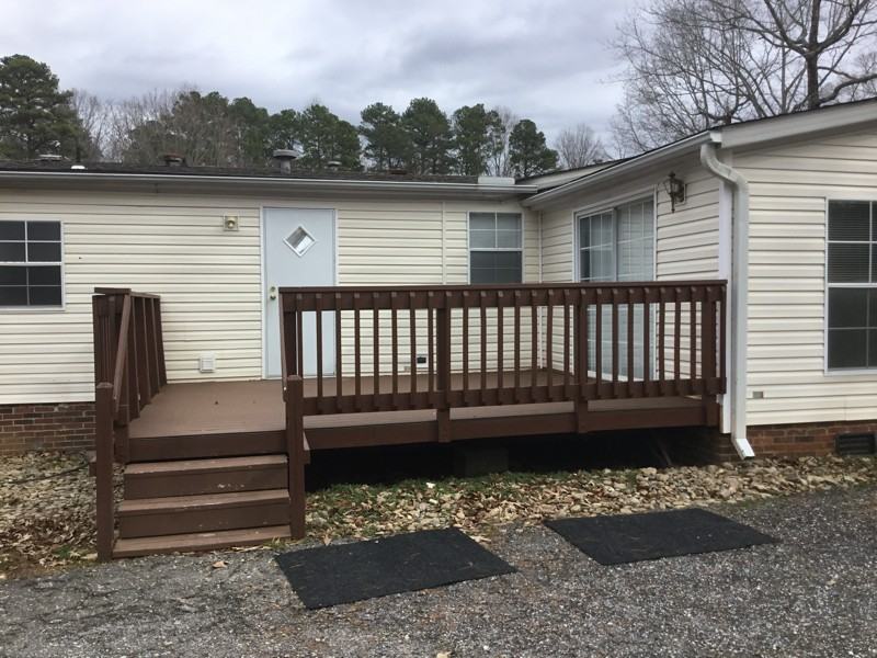 1097 Jordan Rd - Photo 7 of 19