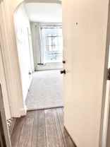 2818 Telegraph Ave #10 - Photo 1 of 1