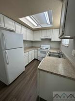 523 4th Ave S #4 - Photo 1 of 1