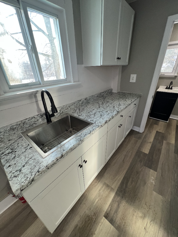 10 Prospect St #C - Photo 2 of 13