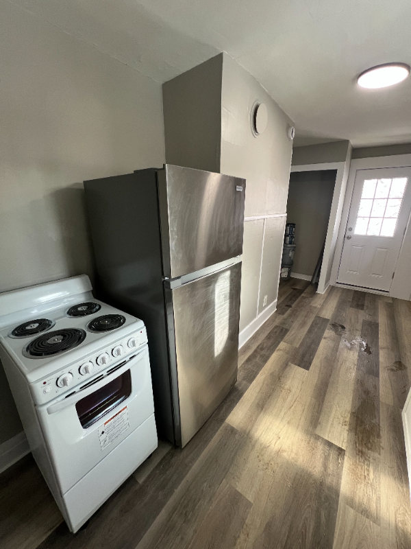 10 Prospect St #C - Photo 3 of 13