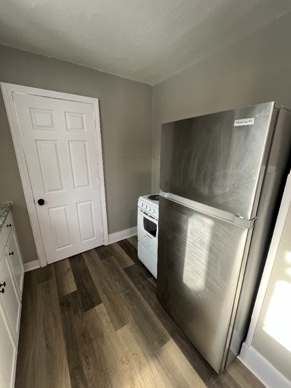 10 Prospect St #C - Photo 4 of 13