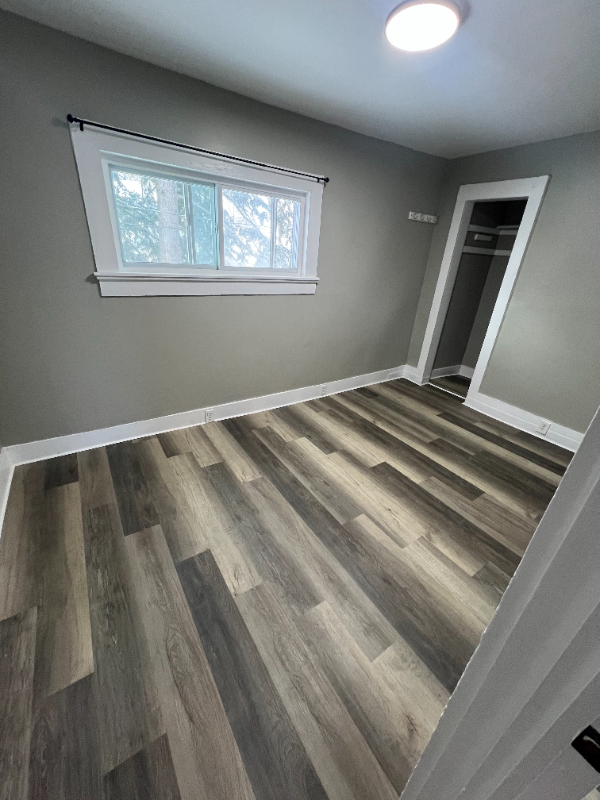 10 Prospect St #C - Photo 5 of 13