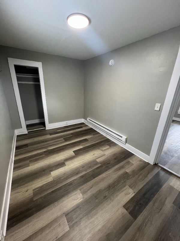 10 Prospect St #C - Photo 6 of 13