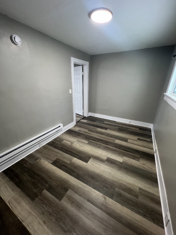 10 Prospect St #C - Photo 7 of 13