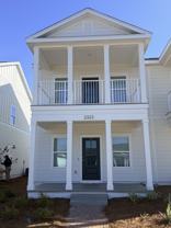 2323 Discovery Loop - Photo 1 of 1