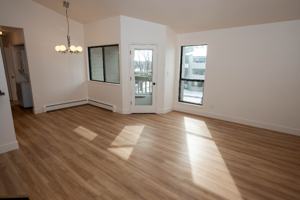 featured image of 3545 28th St #308