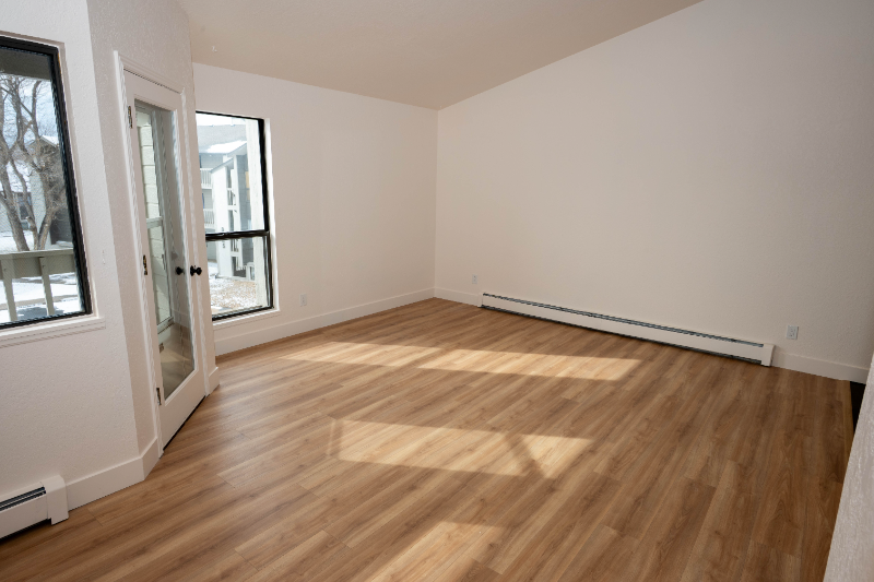 3545 28th St #308 - Photo 2 of 20