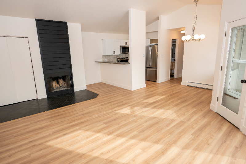 3545 28th St #308 - Photo 4 of 20