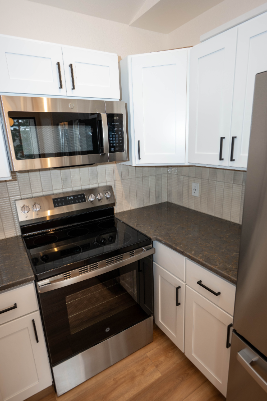 3545 28th St #308 - Photo 6 of 17