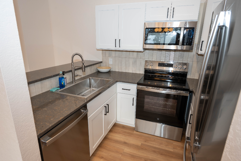 3545 28th St #308 - Photo 7 of 17