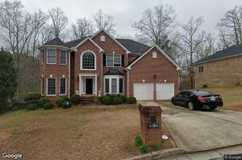 6386 Greenock Dr - Photo 1 of 1