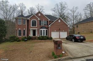 featured image of 6386 Greenock Dr