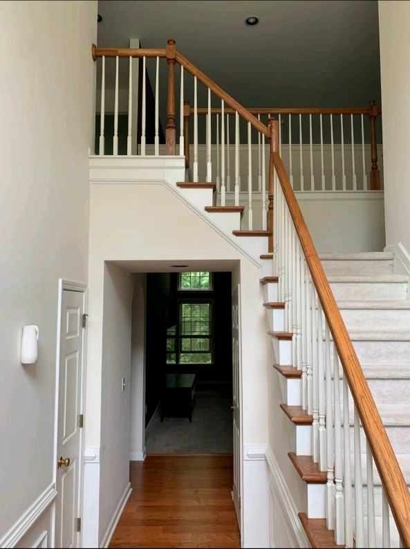 6386 Greenock Dr - Photo 2 of 17