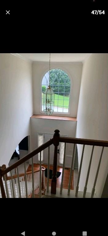 6386 Greenock Dr - Photo 3 of 17