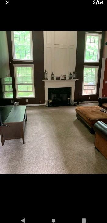 6386 Greenock Dr - Photo 5 of 17