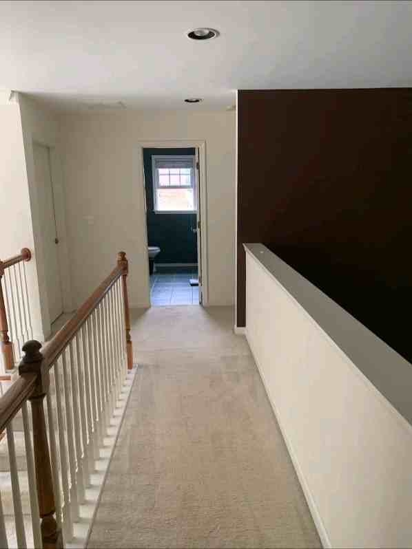 6386 Greenock Dr - Photo 6 of 17