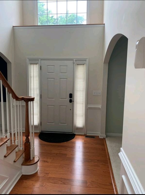 6386 Greenock Dr - Photo 7 of 17