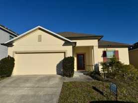 532 Pinecrest Loop - Photo 1 of 1