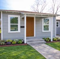 featured image of 936 Poinsettia San Antonio, Tx ##Tx