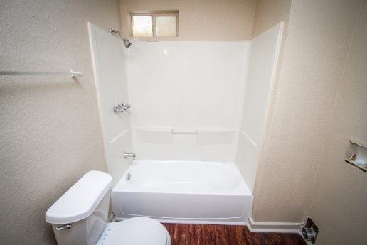 936 Poinsettia San Antonio, Tx ##Tx - Photo 6 of 19