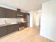 97 Georgia St W #2416 - Photo 1 of 1