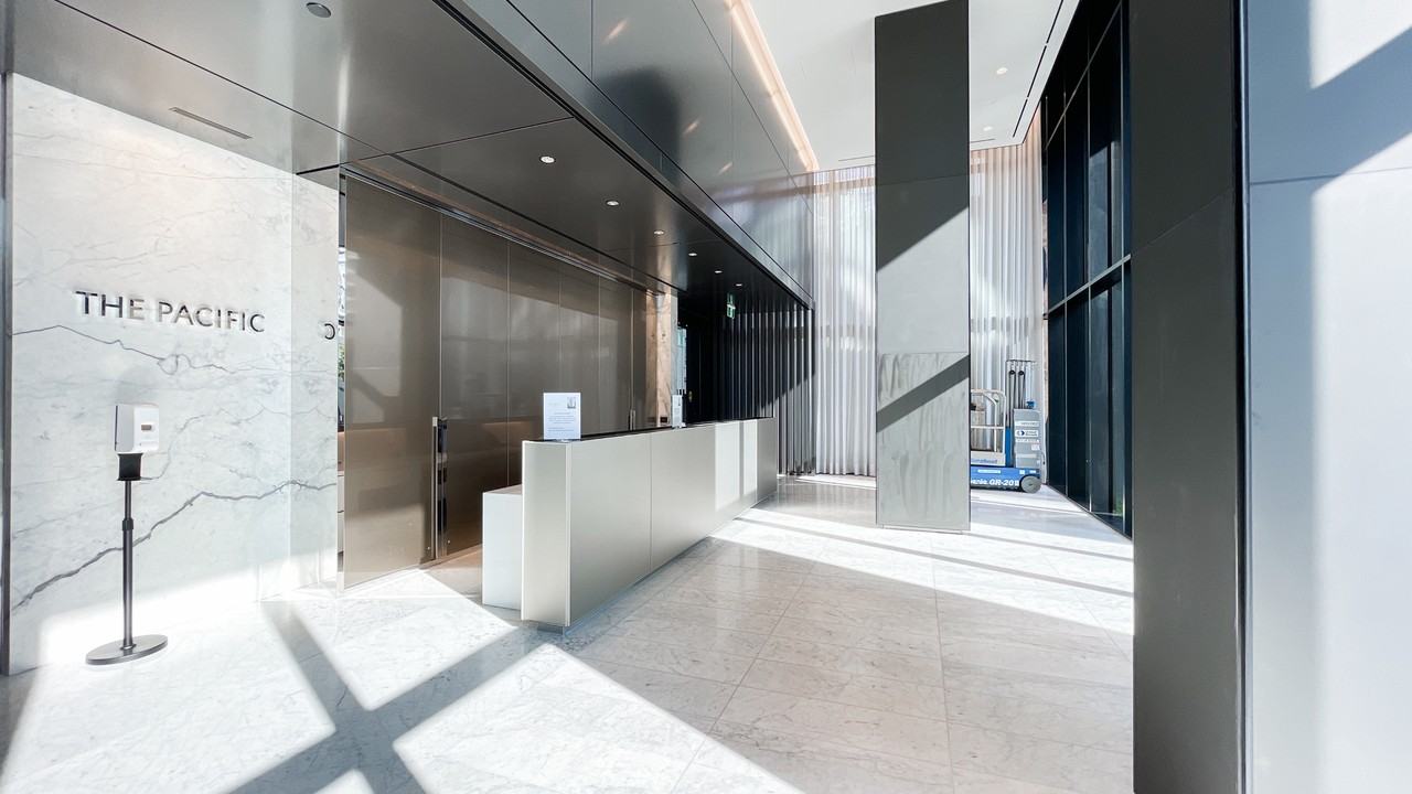 889 Pacific St #1304 - Photo 2 of 47