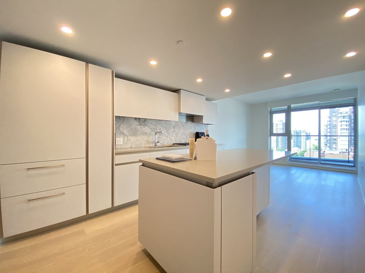 889 Pacific St #1304 - Photo 3 of 47