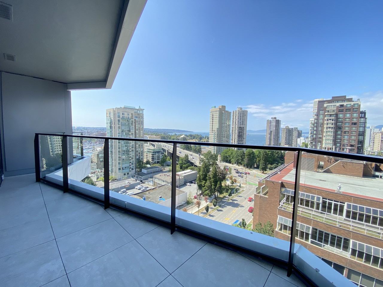 889 Pacific St #1304 - Photo 4 of 47