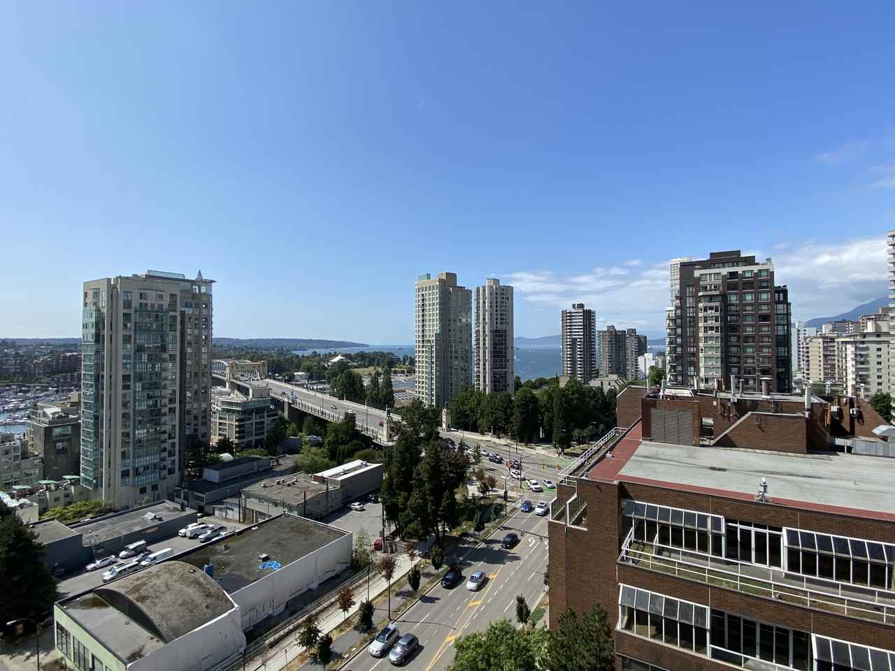 889 Pacific St #1304 - Photo 5 of 47